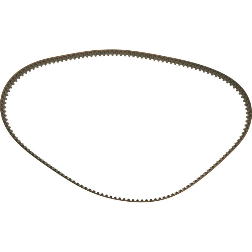 Autopart International Timing Belt 200656150