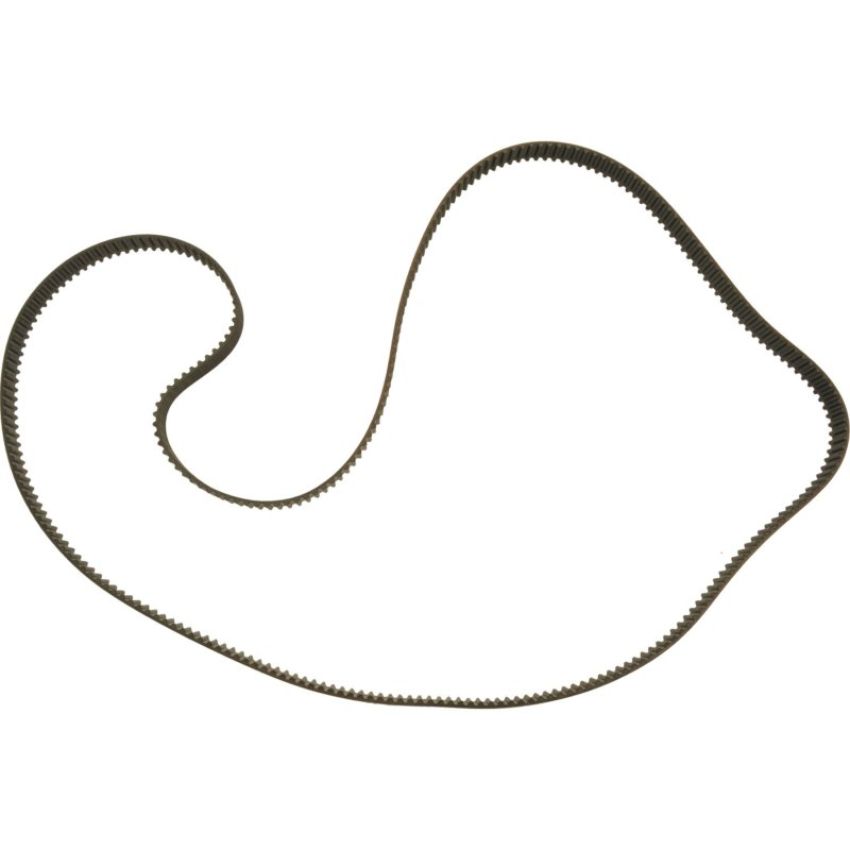 Autopart International Timing Belt 200656158