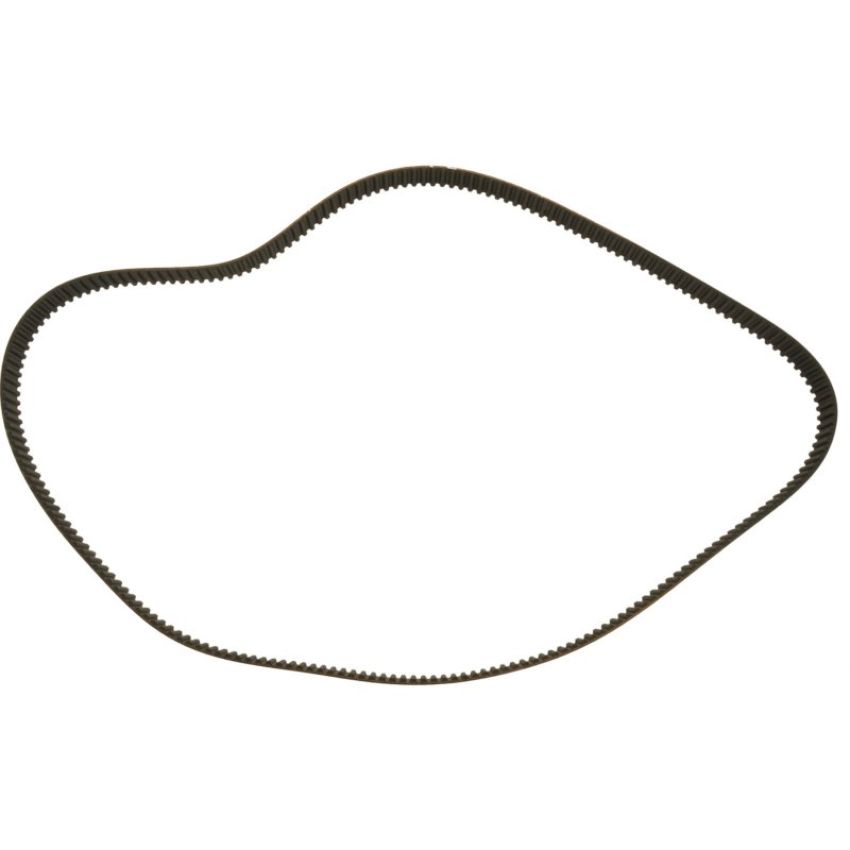 Autopart International Timing Belt 200656175