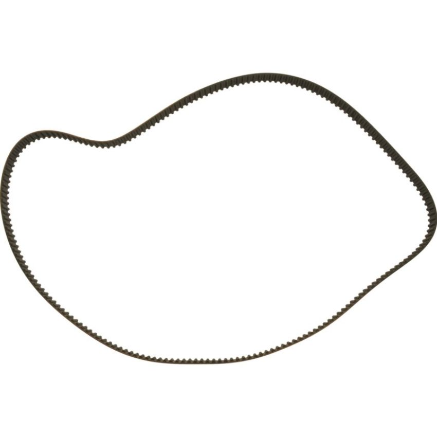 Autopart International Timing Belt 200656178
