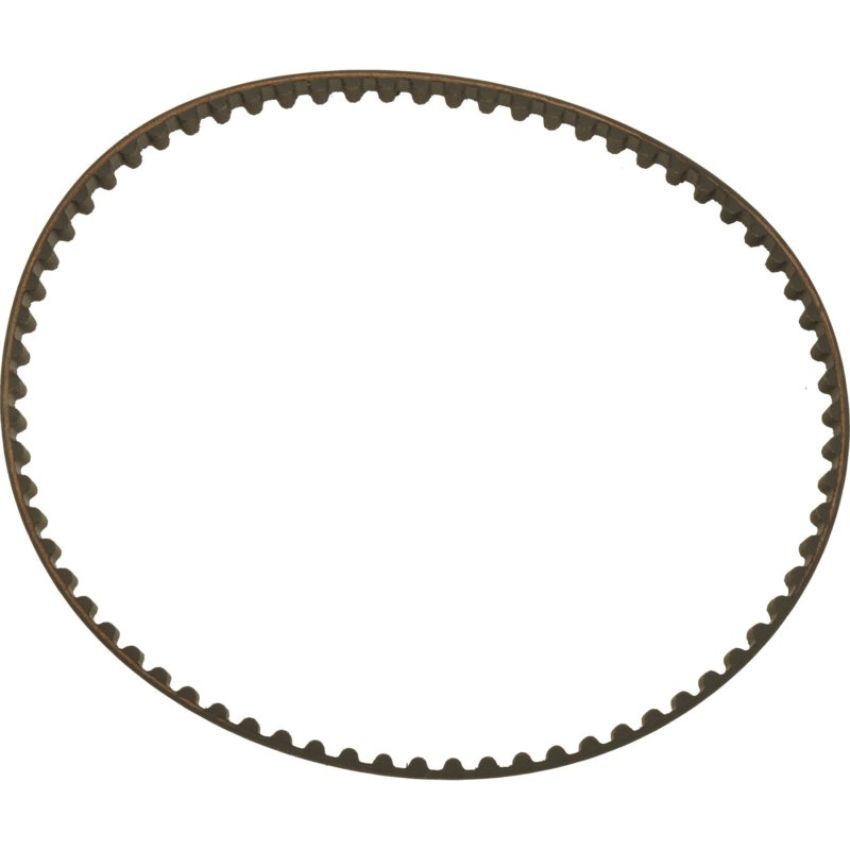 Autopart International Balance Shaft Belt 200656254