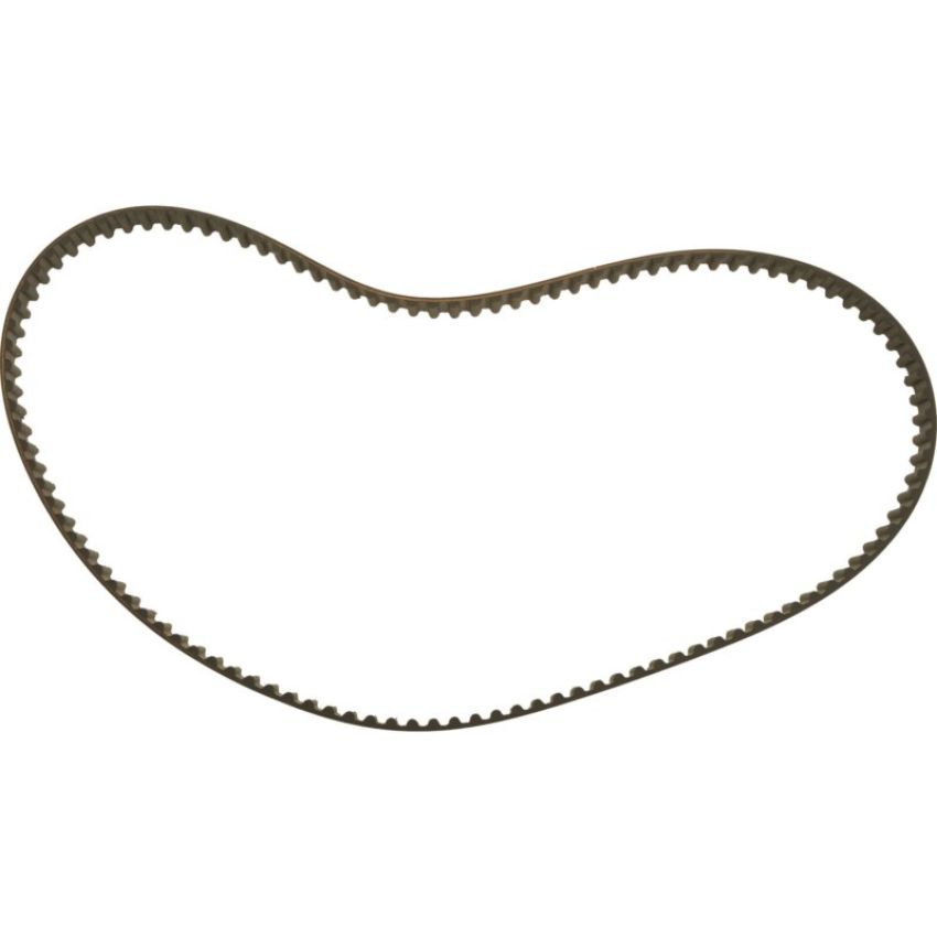 Autopart International Timing Belt 200656255