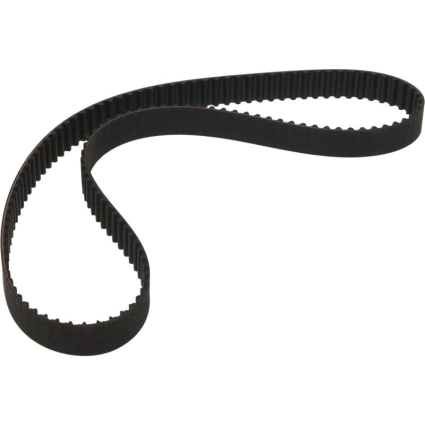 Autopart International Timing Belt 200656256