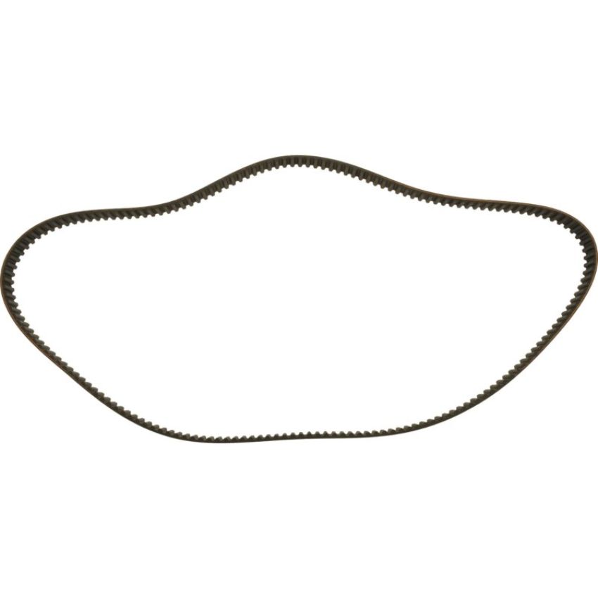 Autopart International Timing Belt 200656405