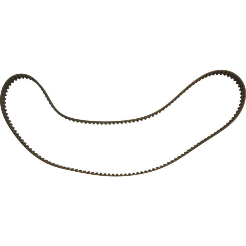 Autopart International Timing Belt 200656540