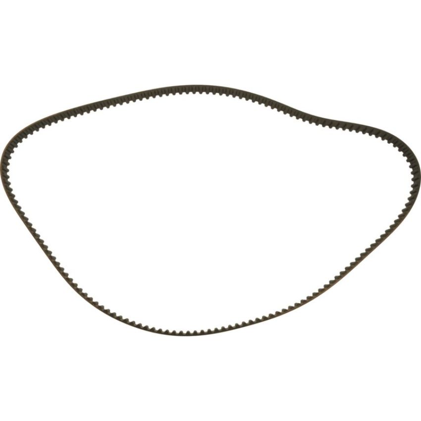 Autopart International Timing Belt 200656544