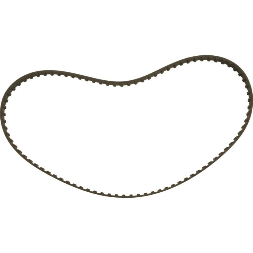 Autopart International Timing Belt 200656575