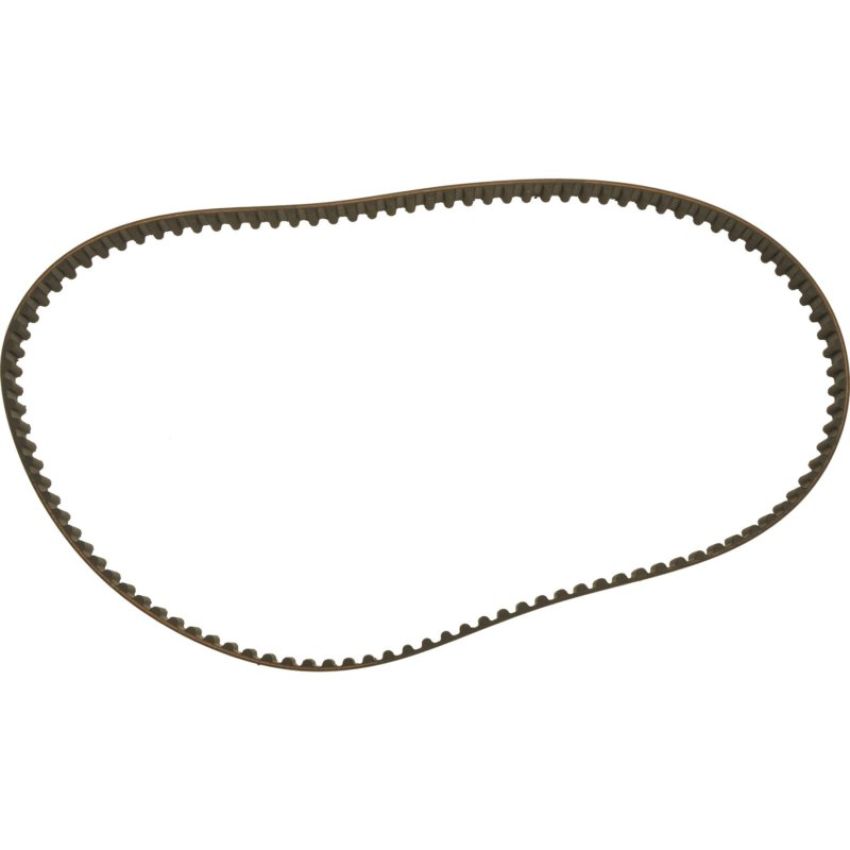 Autopart International Timing Belt 200656779