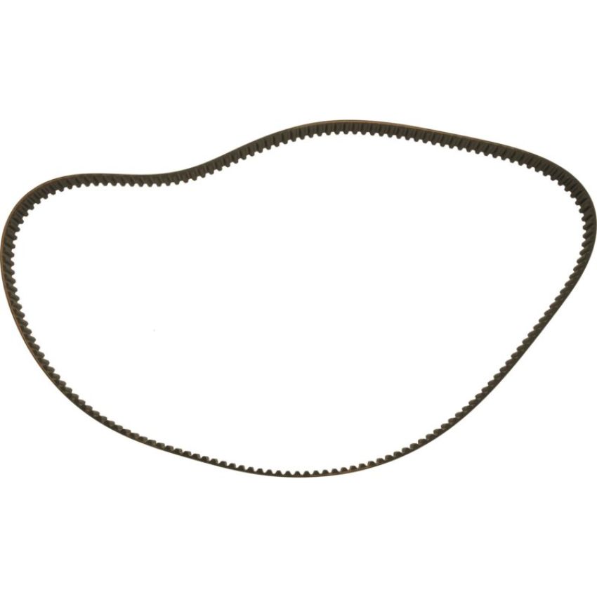 Autopart International Timing Belt 200656846