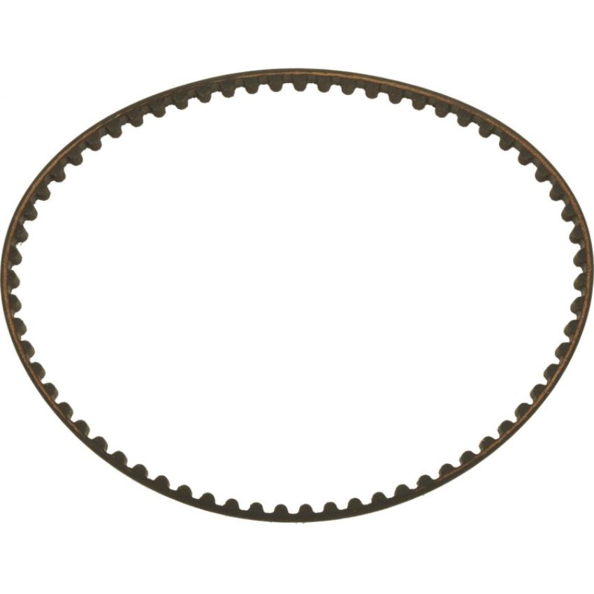 Autopart International Balance Shaft Belt 200656864