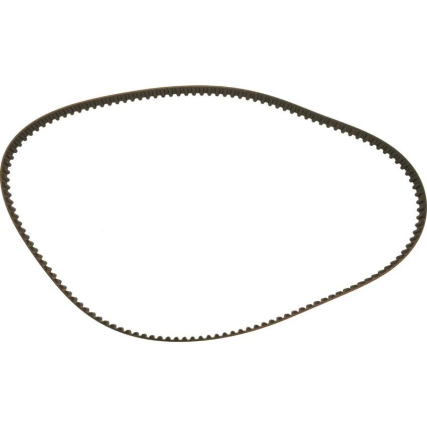Autopart International Timing Belt 200657001