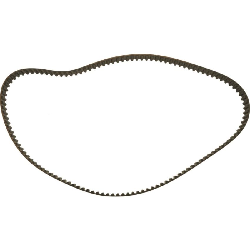 Autopart International Timing Belt 200657002