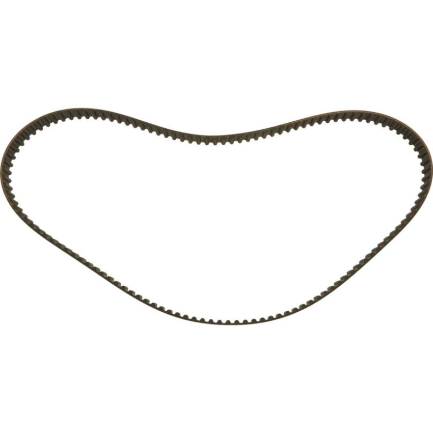 Autopart International Timing Belt 200657006