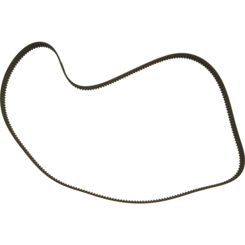 Autopart International Timing Belt 200657011