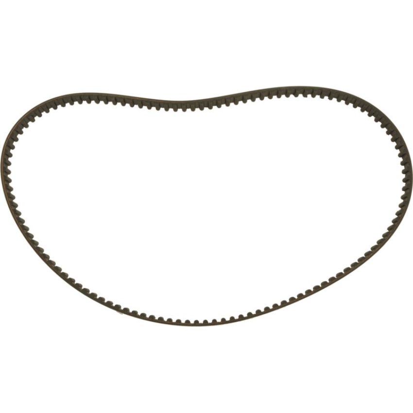 Autopart International Timing Belt 200657018
