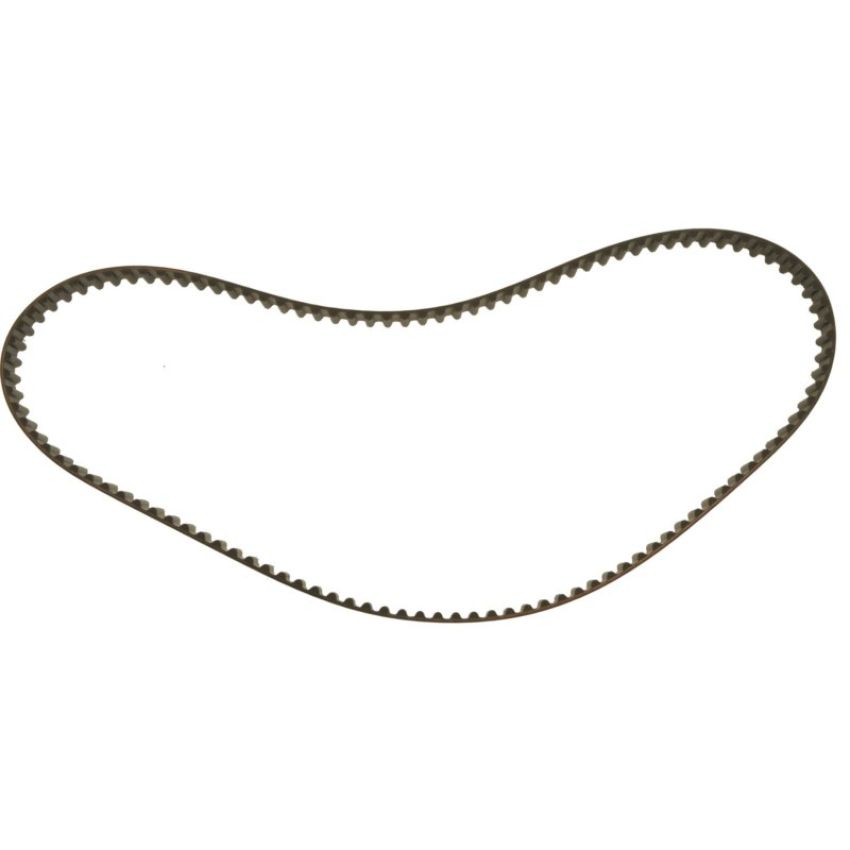 Autopart International Timing Belt 200657025