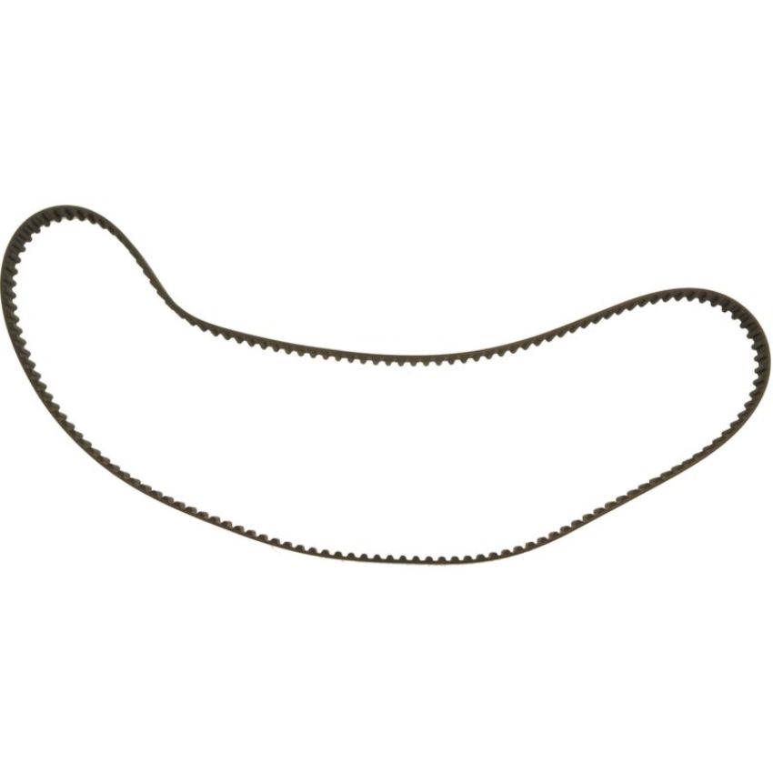 Autopart International Timing Belt 200657026