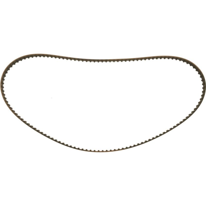 Autopart International Timing Belt 200657028