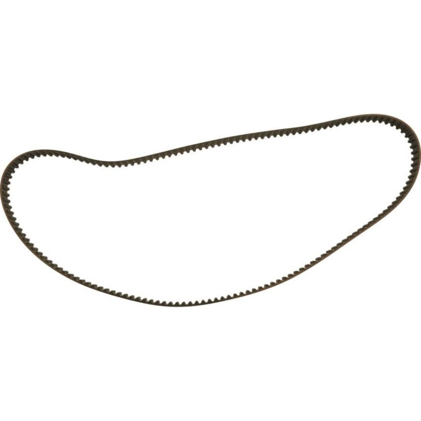Autopart International Timing Belt 200657051