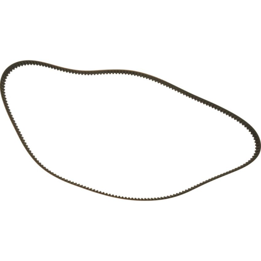 Autopart International Timing Belt 200657068