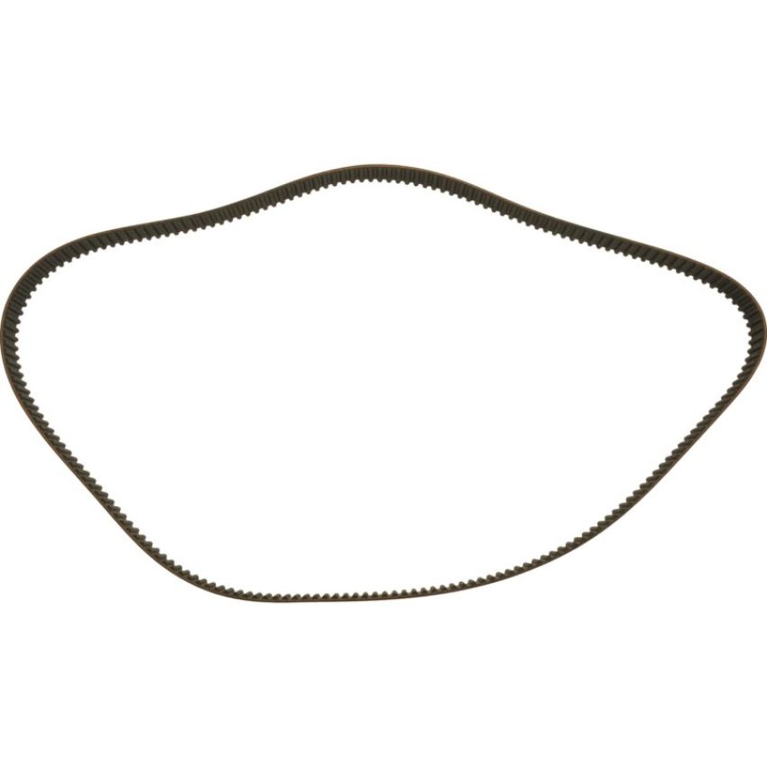 Autopart International Timing Belt 200657069