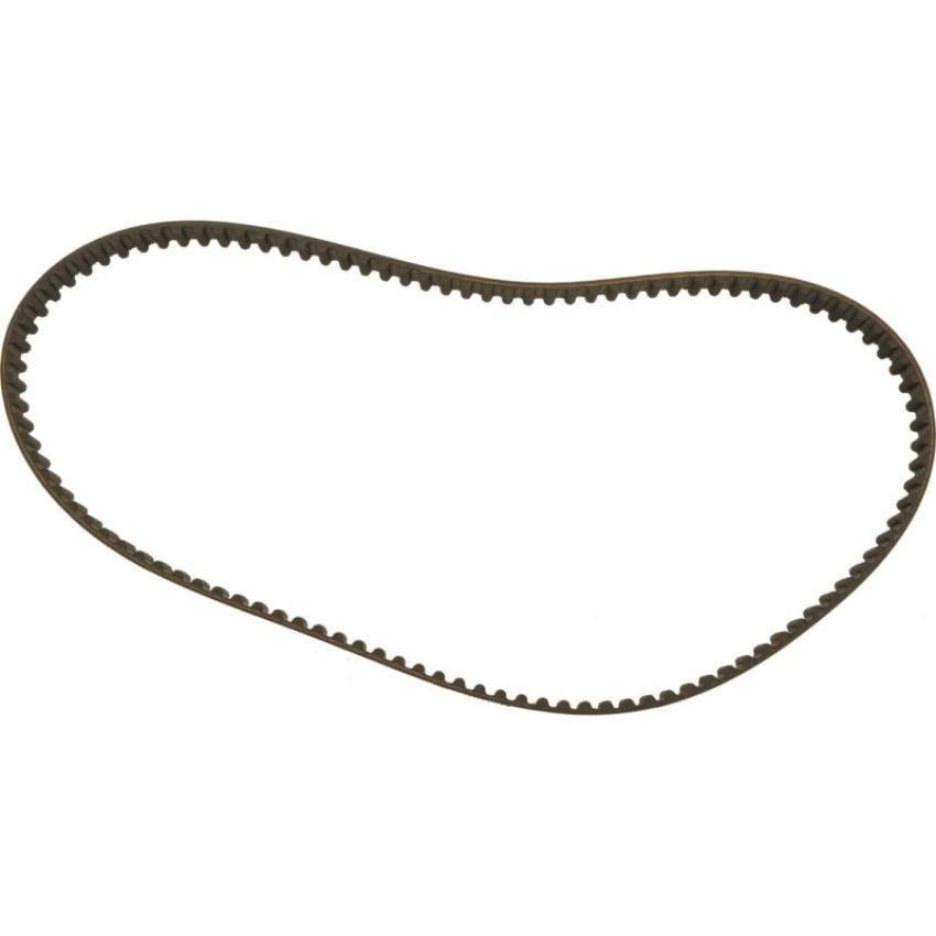 Autopart International Timing Belt 200657086