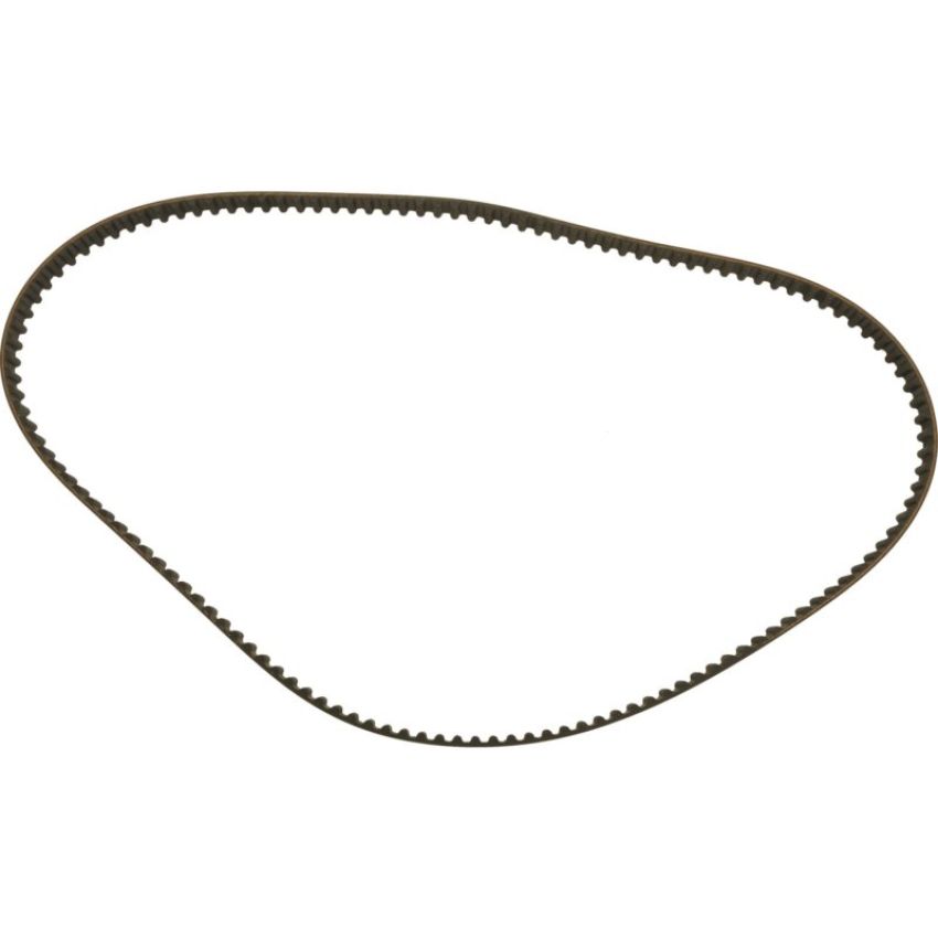 Autopart International Timing Belt 200657117
