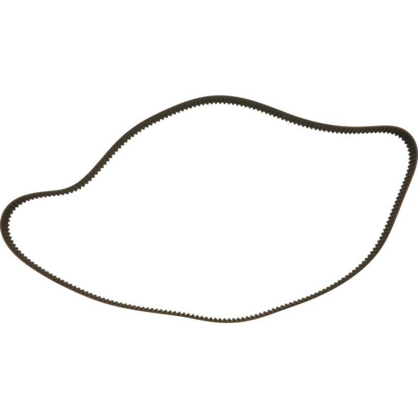 Autopart International Timing Belt 200657212