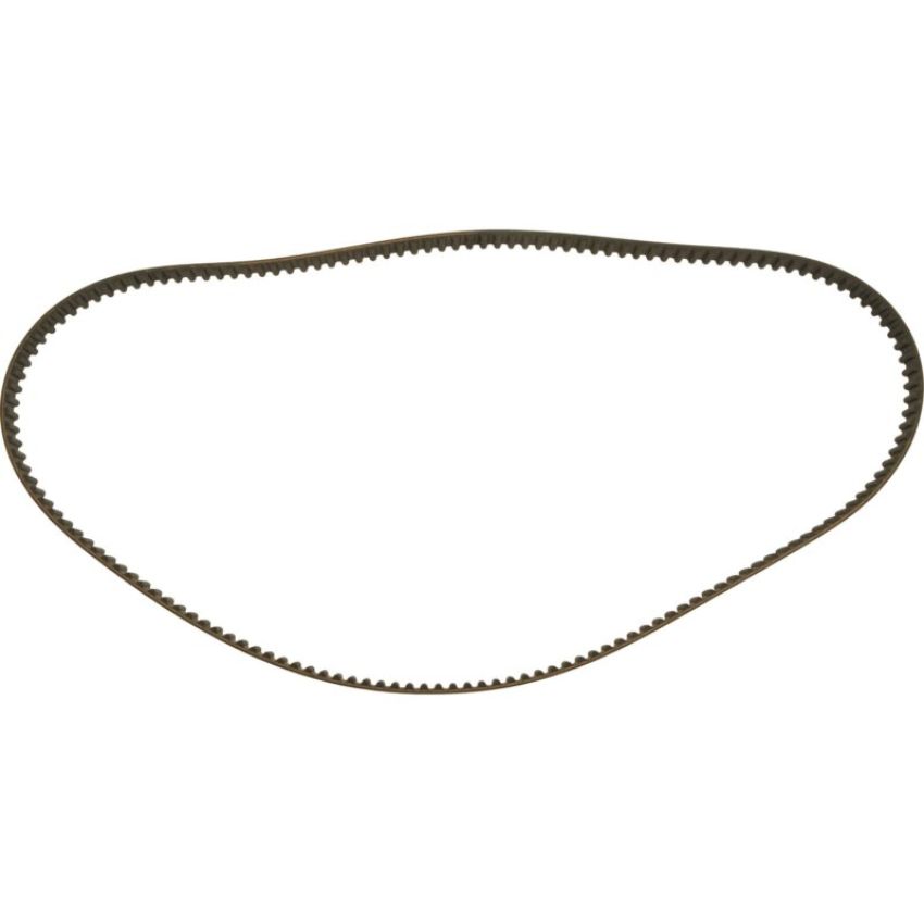 Autopart International Timing Belt 200657215