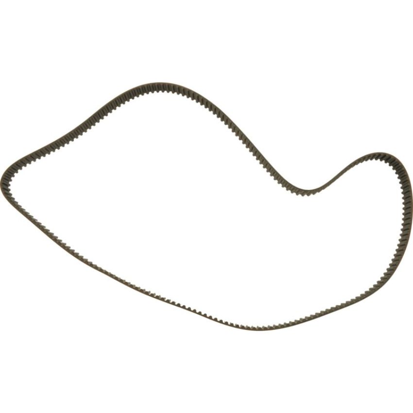 Autopart International Timing Belt 200657238