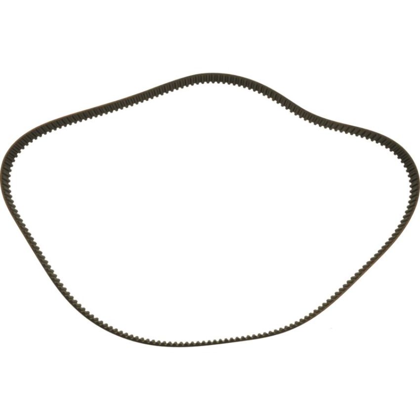 Autopart International Timing Belt 200657240