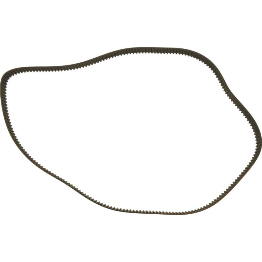 Autopart International Timing Belt 200657241