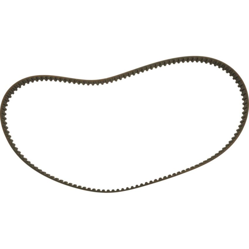 Autopart International Timing Belt 200657243