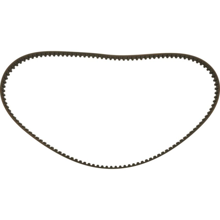 Autopart International Timing Belt 200657246