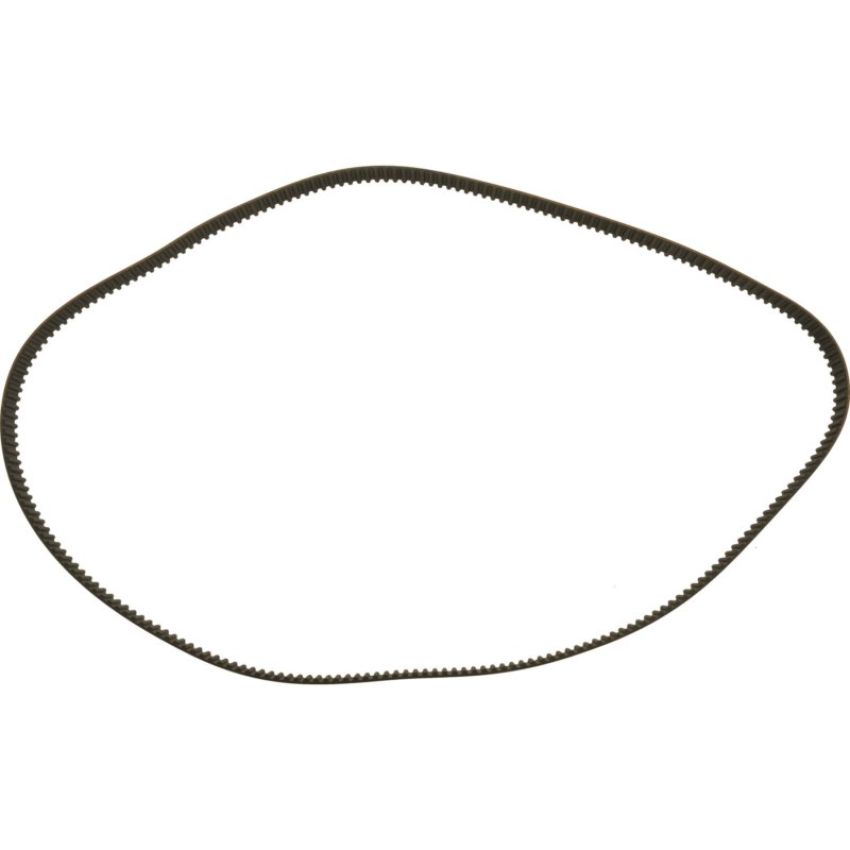 Autopart International Timing Belt 200657252