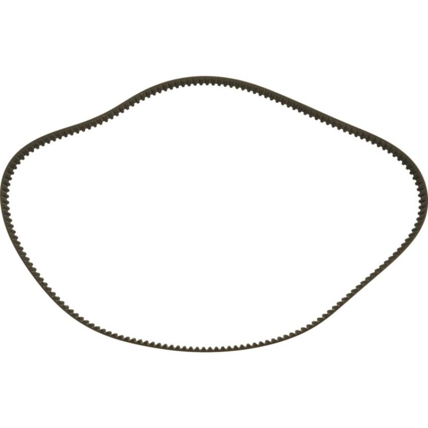 Autopart International Timing Belt 200657253