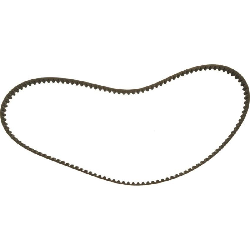 Autopart International Timing Belt 200657258