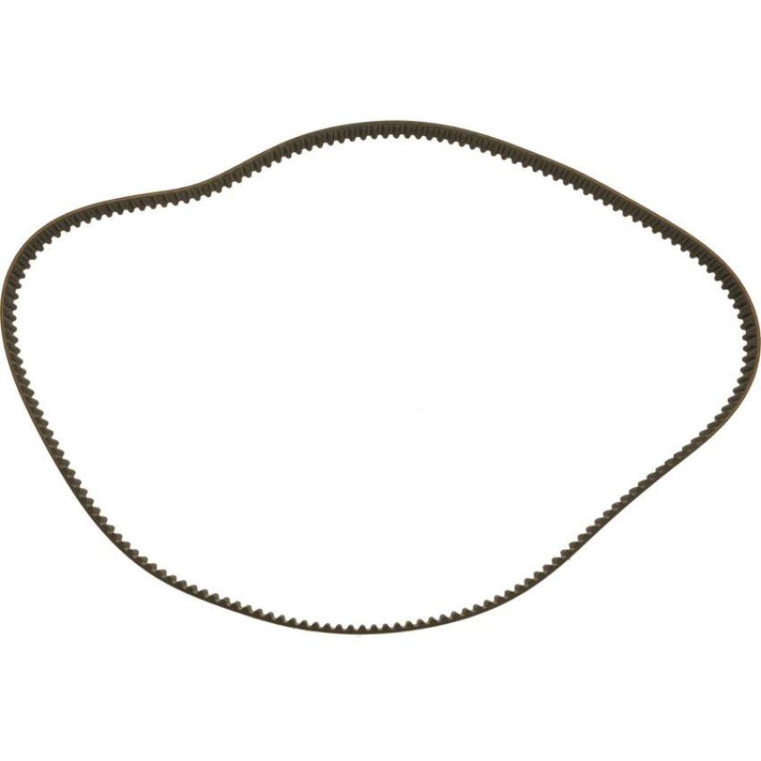 Autopart International Timing Belt 200657260