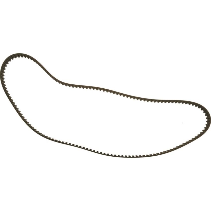 Autopart International Timing Belt 200657284