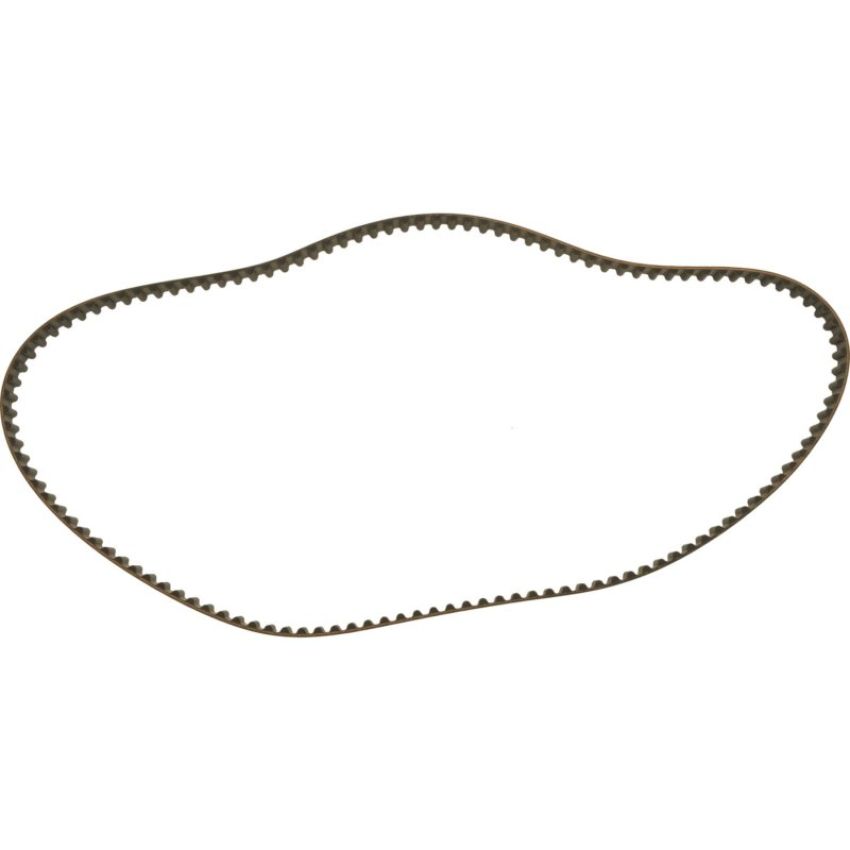 Autopart International Timing Belt 200657289
