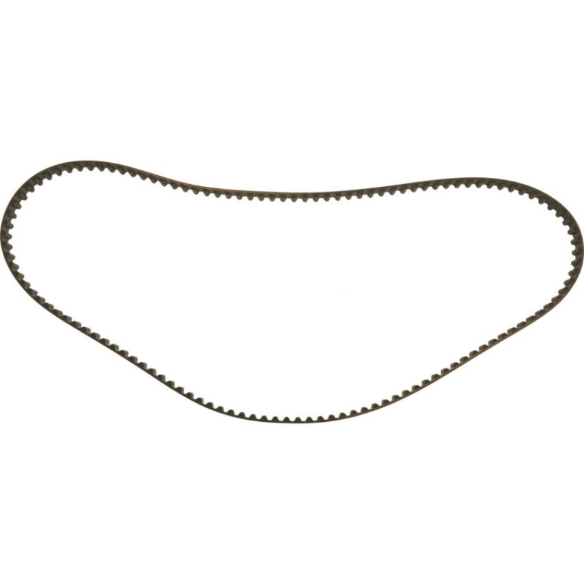 Autopart International Timing Belt 200657290