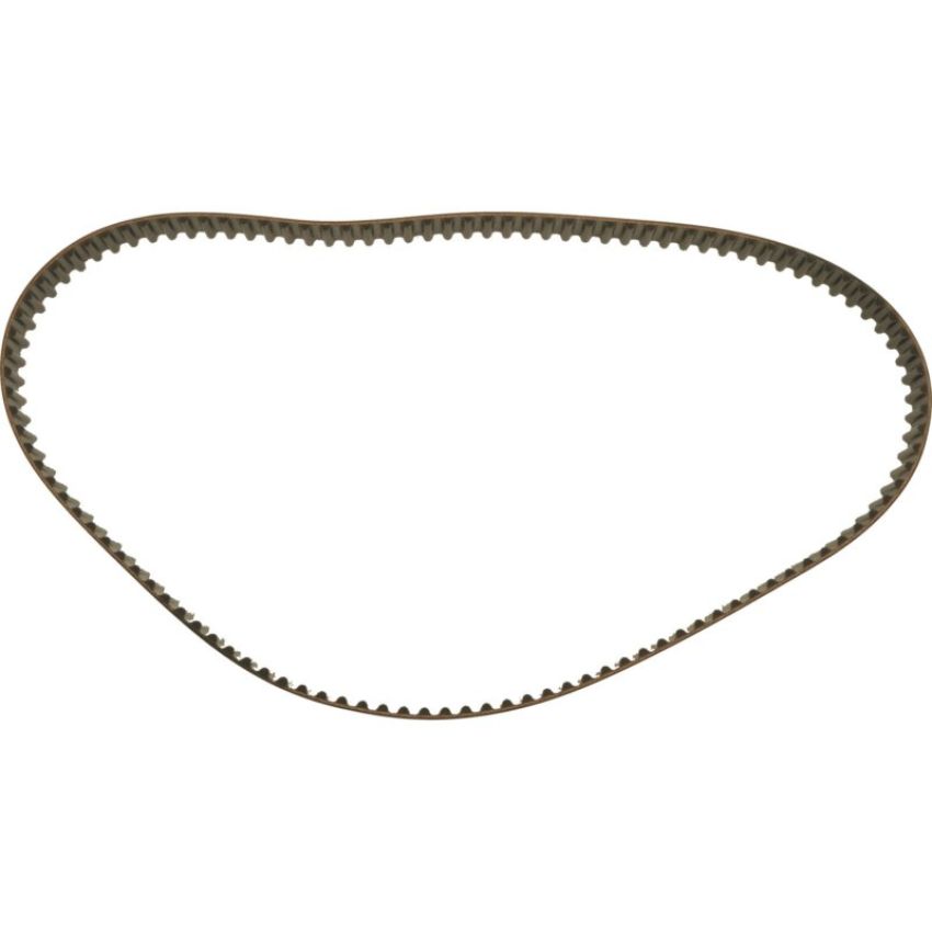 Autopart International Timing Belt 200657291