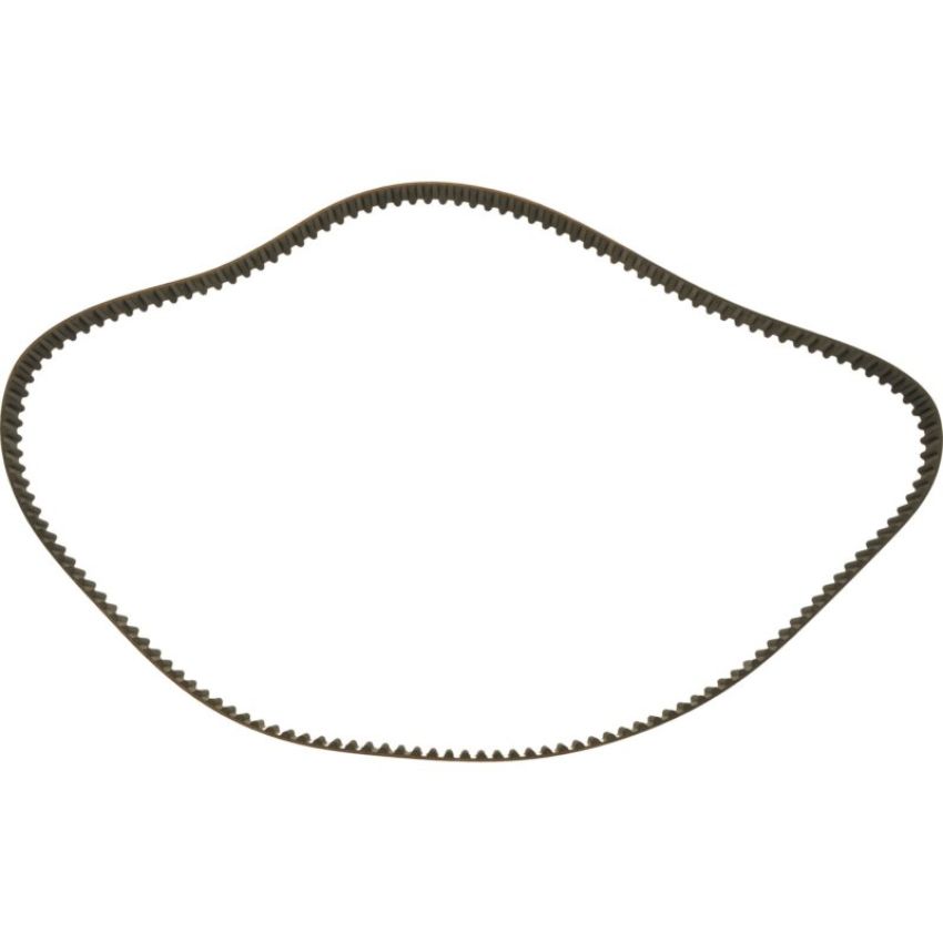 Autopart International Timing Belt 200657298