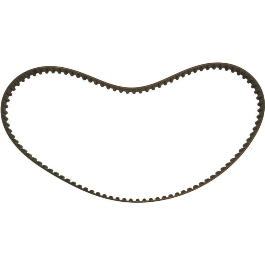 Autopart International Timing Belt 200657306