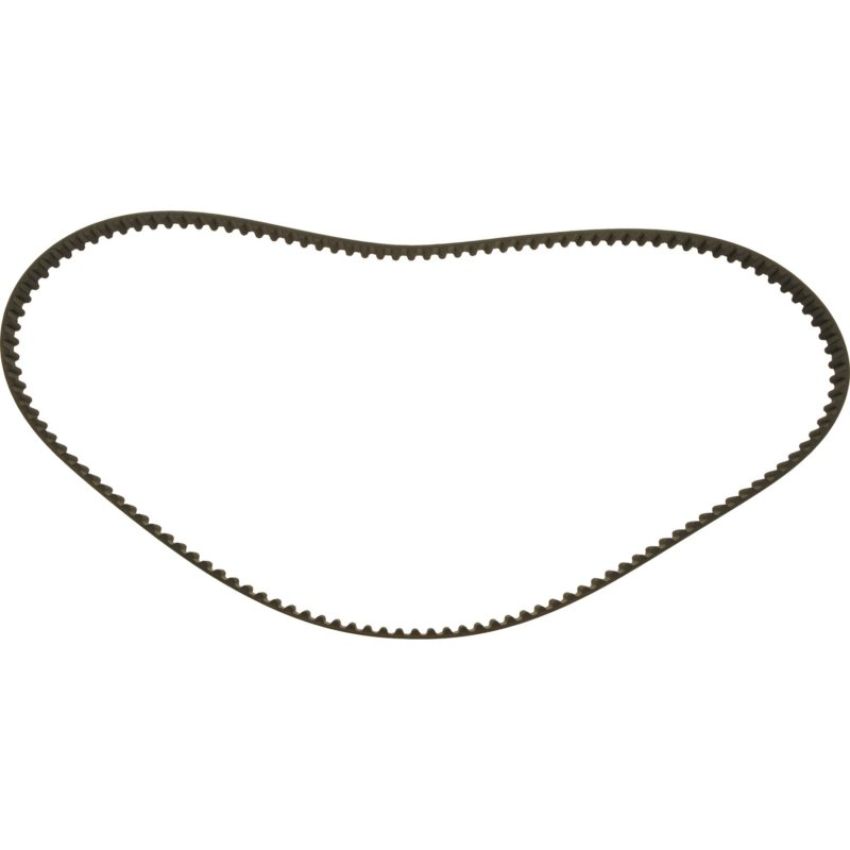Autopart International Timing Belt 200657307