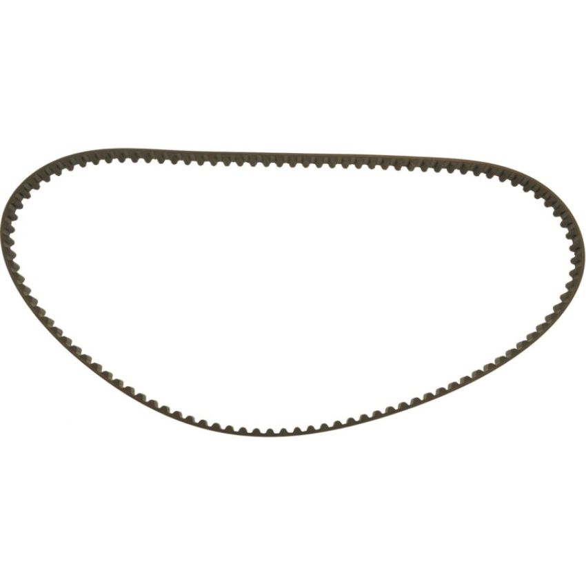 Autopart International Timing Belt 200657313
