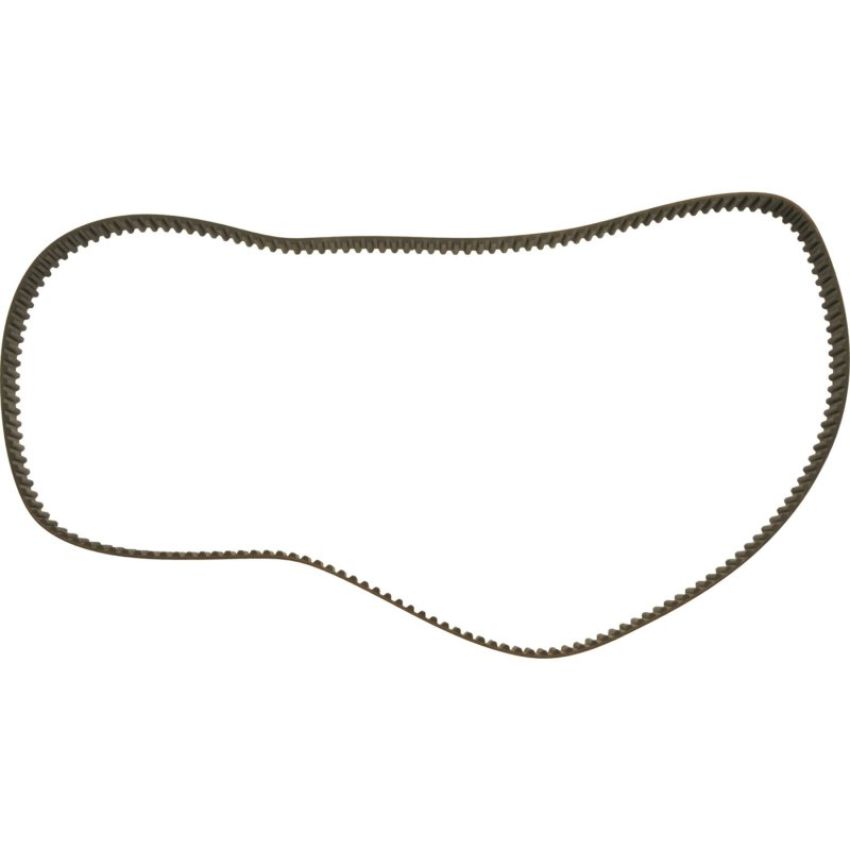 Autopart International Timing Belt 200657314