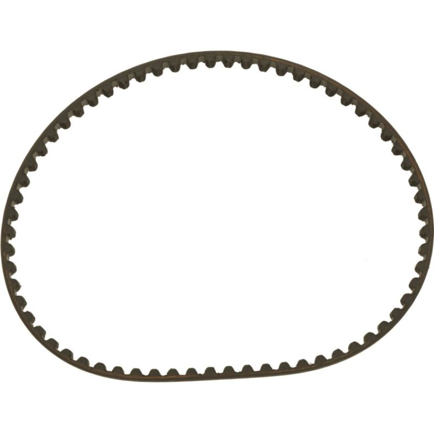 Autopart International Balance Shaft Belt 200657315