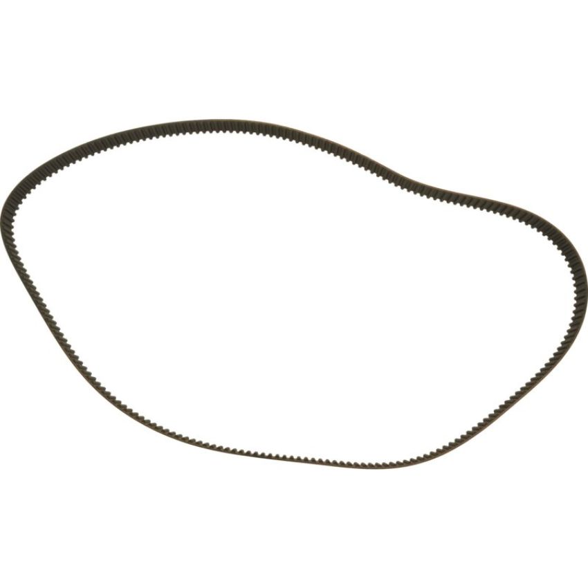 Autopart International Timing Belt 200657316