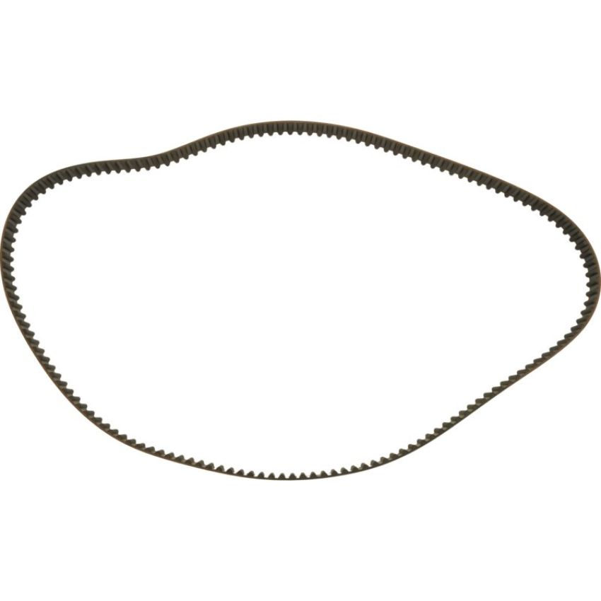 Autopart International Timing Belt 200657319